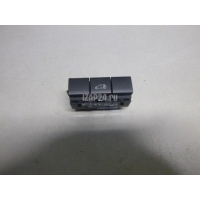 Блок кнопок Citroen-Peugeot Jumpy 2016 98088536ZD