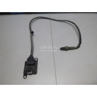 Датчик кислородный/Lambdasonde Citroen-Peugeot Jumpy 2016 9817308880
