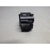 Кнопка корректора фар Citroen-Peugeot Jumpy 2016 98125550ZD