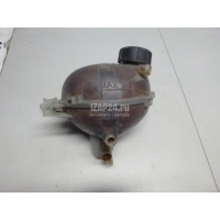 Бачок расширительный Citroen-Peugeot Jumpy 2016 9821049380
