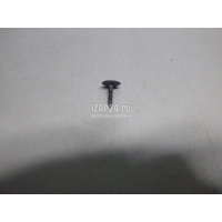 Болт Citroen-Peugeot Jumpy 2016 9801024980