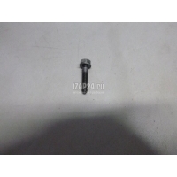 Болт Citroen-Peugeot Jumpy 2016 692288