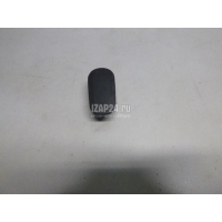 Крепеж Citroen-Peugeot Jumpy 2016 9806186080