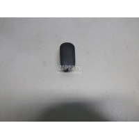 Крепеж Citroen-Peugeot Jumpy 2016 9806186080