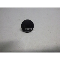 Крепеж (клоп) Citroen-Peugeot Jumpy 2016 1622749580