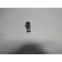 Датчик парковки Citroen-Peugeot Jumpy 2016 9675202477XT