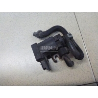 Клапан электромагнитный Citroen-Peugeot Jumpy 2016 9811643880