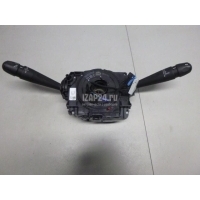 Переключатель подрулевой в сборе Citroen-Peugeot Jumpy 2016 98312408ZD