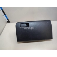 Бардачок Hyundai-Kia Cerato 2018 84510M6000WK