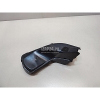Воздуховод отопителя Hyundai-Kia Cerato 2018 97279M6000