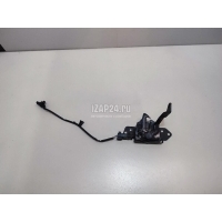 Замок капота Hyundai-Kia Cerato 2018 81130M6000