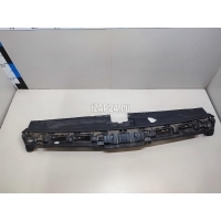 Кожух замка капота Hyundai-Kia Cerato 2018 86370M6000