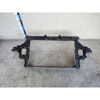 Панель передняя Hyundai-Kia Cerato 2018 64101M6001
