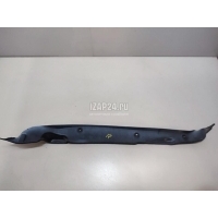 Пыльник (кузов наружные) Hyundai-Kia Cerato 2018 84126M6000
