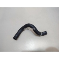Патрубок отопителя Hyundai-Kia Cerato 2018 97311M6000
