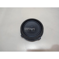 Динамик Hyundai-Kia Cerato 2018 96330M6000