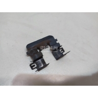 Пластины колодок Hyundai-Kia Cerato 2018 58244J3400