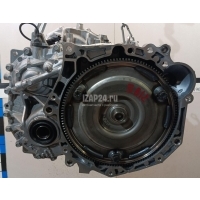 АКПП (автоматическая коробка переключения передач) Hyundai-Kia Cerato 2018 480002H000