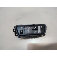 Блок кнопок Hyundai-Kia Cerato 2018 93700M6060WK