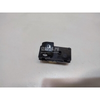 Кнопка стеклоподъемника Hyundai-Kia Cerato 2018 93576M6050
