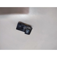 Кнопка стеклоподъемника Hyundai-Kia Cerato 2018 93576M6050