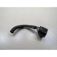 Разъем Hyundai-Kia Cerato 2018 1879003498AS