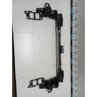 Панель передняя VAG Touareg 2018 760805588K