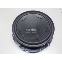 Динамик VAG Touareg 2018 760035454A