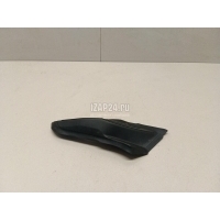 Водосток BMW 6-serie GT G32 2017 51137430766