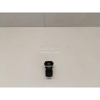 Кнопка фиксатора стояночного тормоза BMW 6-serie GT G32 2017 61315A72FE4