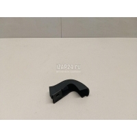 Накладка (кузов внутри) BMW 6-serie GT G32 2017 51497397916