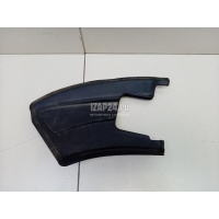 Накладка (кузов внутри) BMW 6-serie GT G32 2017 51627423548