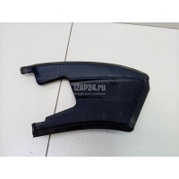 Накладка (кузов внутри) BMW 6-serie GT G32 2017 51627423547