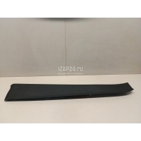Обшивка двери багажника BMW 6-serie GT G32 2017 51498073814