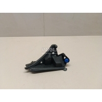 Отбойник крышки багажника BMW 6-serie GT G32 2017 51247415354