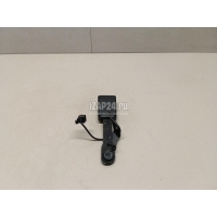 Ответная часть ремня безопасности BMW 6-serie GT G32 2017 72117382247