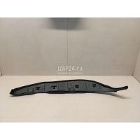 Пыльник (кузов внутри) BMW 6-serie GT G32 2017 51487393303