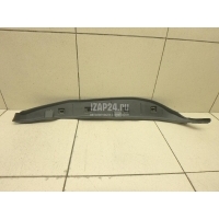 Пыльник (кузов внутри) BMW 6-serie GT G32 2017 51487393303