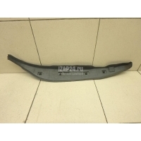 Пыльник (кузов внутри) BMW 6-serie GT G32 2017 51487393303
