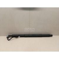 Амортизатор двери багажника BMW 6-serie GT G32 2017 51249482792