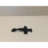 Ограничитель двери BMW 6-serie GT G32 2017 51217392299
