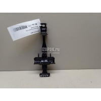Ограничитель двери BMW 6-serie GT G32 2017 51217392299