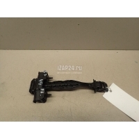 Ограничитель двери BMW 6-serie GT G32 2017 51217392299