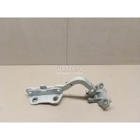 Петля двери багажника BMW 6-serie GT G32 2017 41007468691