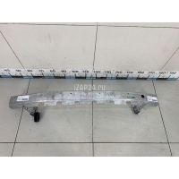 Усилитель переднего бампера BMW 6-serie GT G32 2017 51117373774