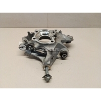 Кулак поворотный задний правый BMW 6-serie GT G32 2017 33306867268