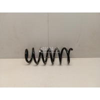 Пружина передняя BMW 6-serie GT G32 2017 31336885610