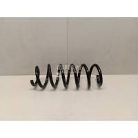 Пружина передняя BMW 6-serie GT G32 2017 31336885610