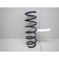 Пружина передняя BMW 6-serie GT G32 2017 31336885611