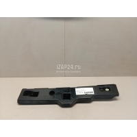 Кронштейн (сопут. товар) BMW 6-serie GT G32 2017 51177387359
